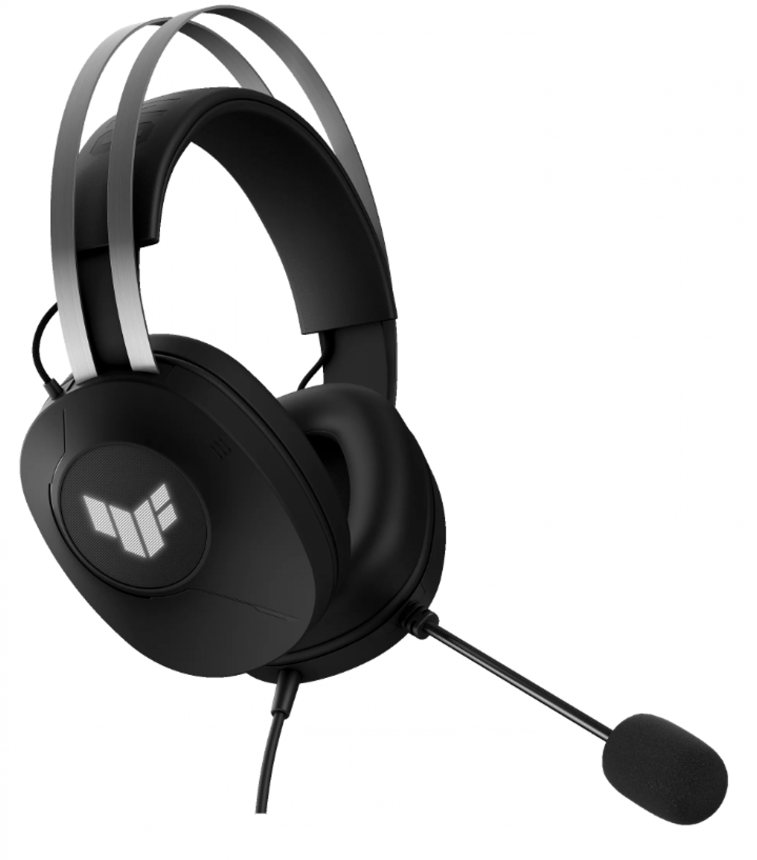 auricular_asus_a302_tuf_hi_gen_ii_na - Imagen completa 2