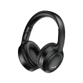auricular_bluetooth_genius_hs_800bt_foldable_black - Miniatura 1