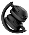 auricular_bluetooth_genius_rs_hs_810bt_black - Miniatura 2
