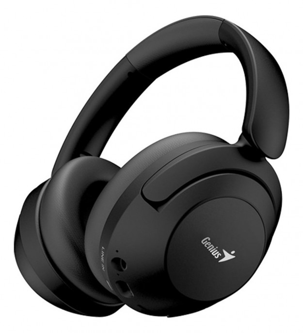 auricular_bluetooth_genius_rs_hs_810bt_black - Imagen 4