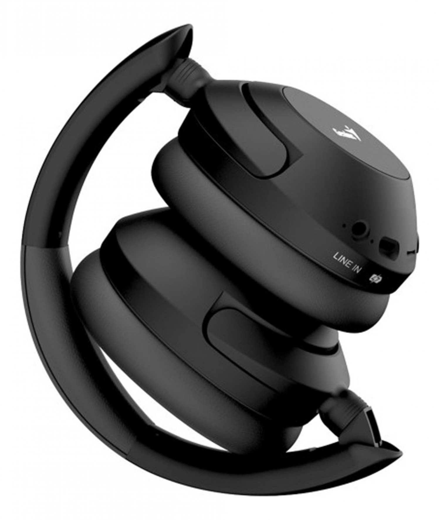 auricular_bluetooth_genius_rs_hs_810bt_black - Imagen completa 2
