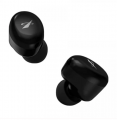 auricular_fyd_fenda_e1_black_ - Miniatura 2