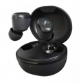auricular_fyd_fenda_e1_black_ - Miniatura 1