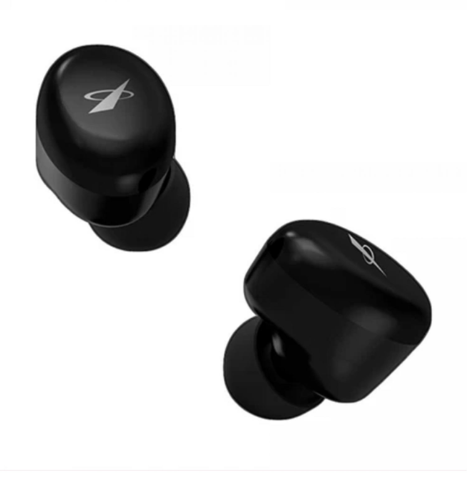 auricular_fyd_fenda_e1_black_ - Imagen completa 2