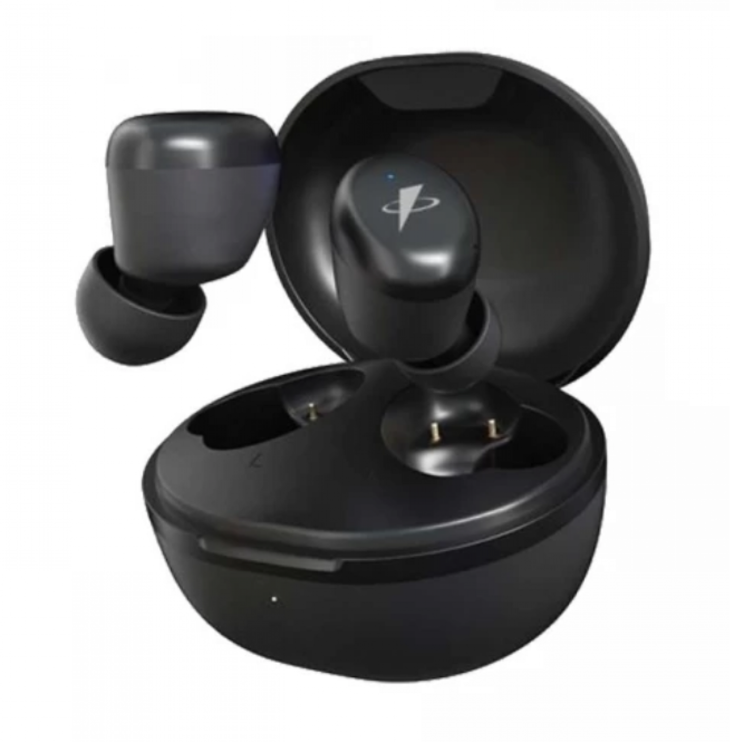 auricular_fyd_fenda_e1_black_ - Imagen completa 1