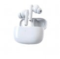 auricular_fyd_fenda_e3_white - Miniatura 1
