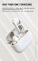 auricular_fyd_fenda_e3_white - Miniatura 2