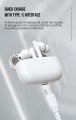 auricular_fyd_fenda_e3_white - Miniatura 4