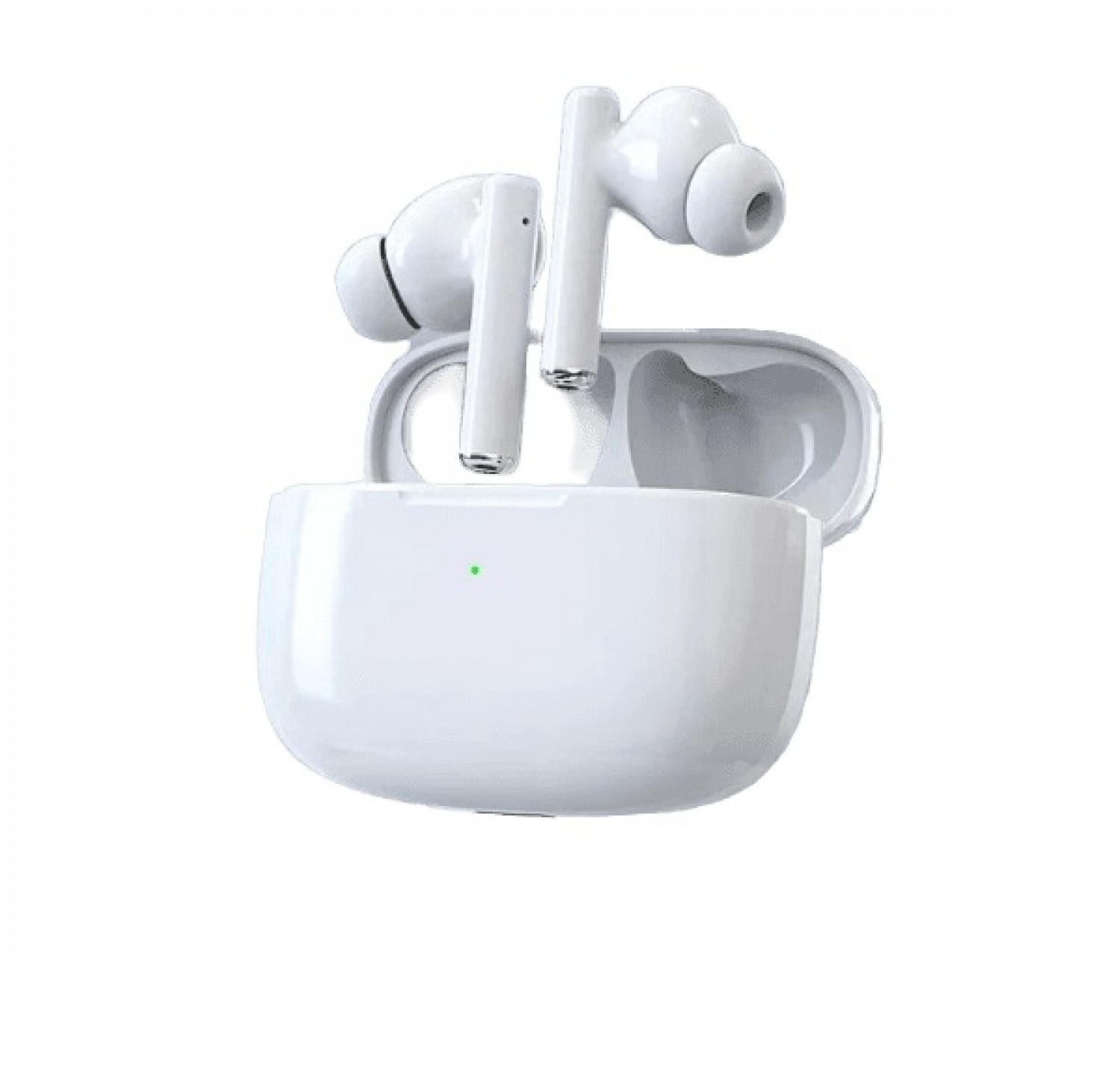 auricular_fyd_fenda_e3_white - Imagen completa 1