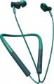 auricular_fyd_fenda_n203_green - Miniatura 1