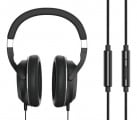 auricular_gamer_gx_gaming_genius_hs_610_black - Miniatura 2