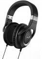 auricular_gamer_gx_gaming_genius_hs_610_black - Miniatura 1