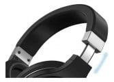 auricular_gamer_gx_gaming_genius_hs_610_black - Miniatura 3