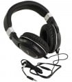 auricular_gamer_gx_gaming_genius_hs_610_black - Miniatura 4