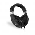 auricular_gamer_gx_gaming_genius_hs_610_black - Miniatura 5