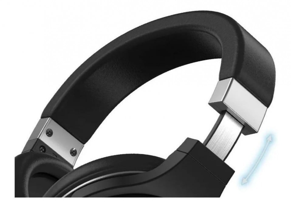 auricular_gamer_gx_gaming_genius_hs_610_black - Imagen 3