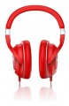 auricular_gamer_gx_gaming_genius_hs_610_red - Miniatura 2