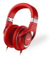 auricular_gamer_gx_gaming_genius_hs_610_red - Miniatura 1
