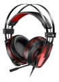 auricular_gamer_gx_gaming_genius_hs_g710v_black - Miniatura 3