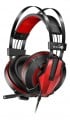 auricular_gamer_gx_gaming_genius_hs_g710v_black - Miniatura 4