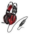 auricular_gamer_gx_gaming_genius_hs_g710v_black - Miniatura 1