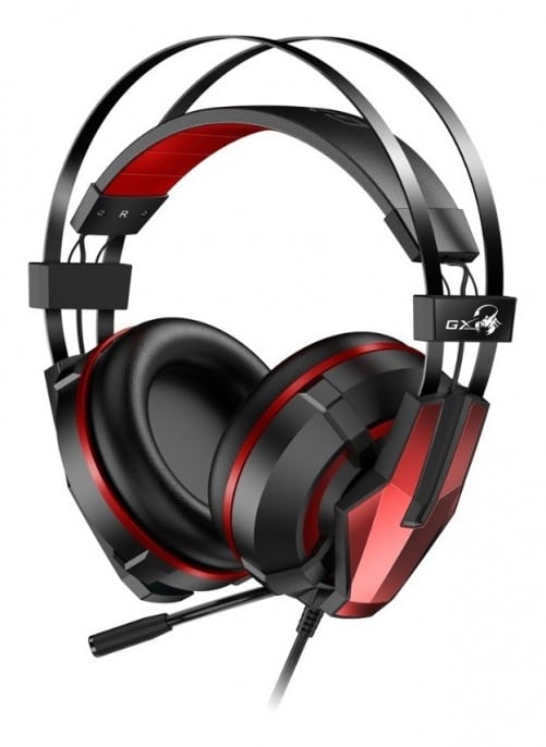 auricular_gamer_gx_gaming_genius_hs_g710v_black - Imagen 3