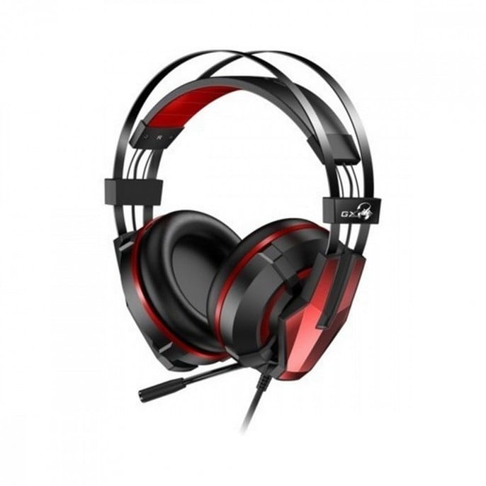 auricular_gamer_gx_gaming_genius_hs_g710v_black - Imagen 2