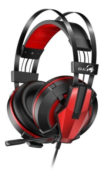auricular_gamer_gx_gaming_genius_hs_g710v_black - Imagen 4