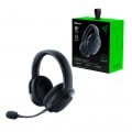 auricular_gamer_razer_barracuda_x_black - Miniatura 2