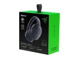 auricular_gamer_razer_barracuda_x_black - Miniatura 1
