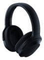 auricular_gamer_razer_barracuda_x_black - Miniatura 4
