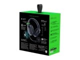 auricular_gamer_razer_barracuda_x_black - Miniatura 6