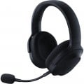 auricular_gamer_razer_barracuda_x_black - Miniatura 3