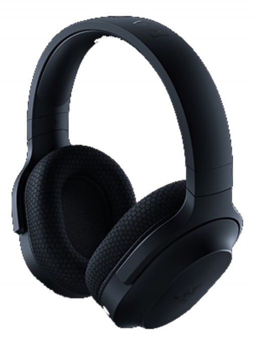 auricular_gamer_razer_barracuda_x_black - Imagen 4