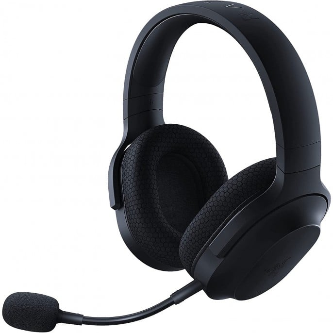 auricular_gamer_razer_barracuda_x_black - Imagen 3