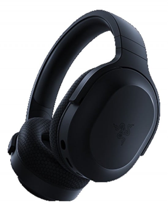 auricular_gamer_razer_barracuda_x_black - Imagen 5