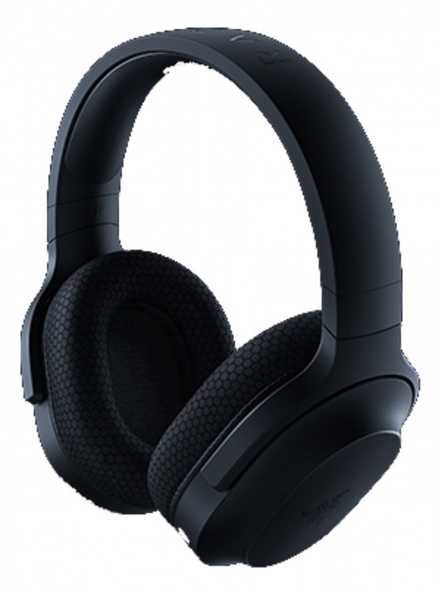 auricular_gamer_razer_barracuda_x_black - Imagen completa 4