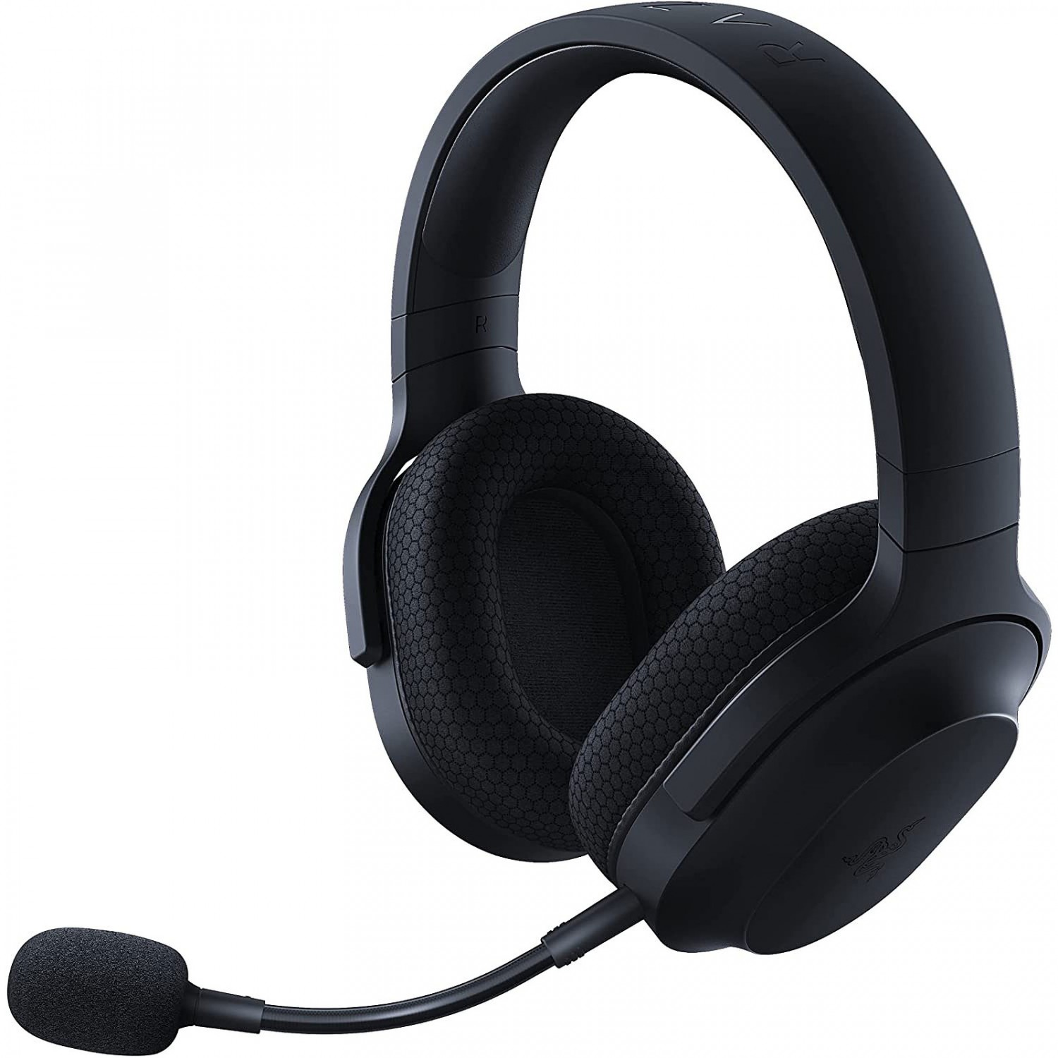 auricular_gamer_razer_barracuda_x_black - Imagen completa 3