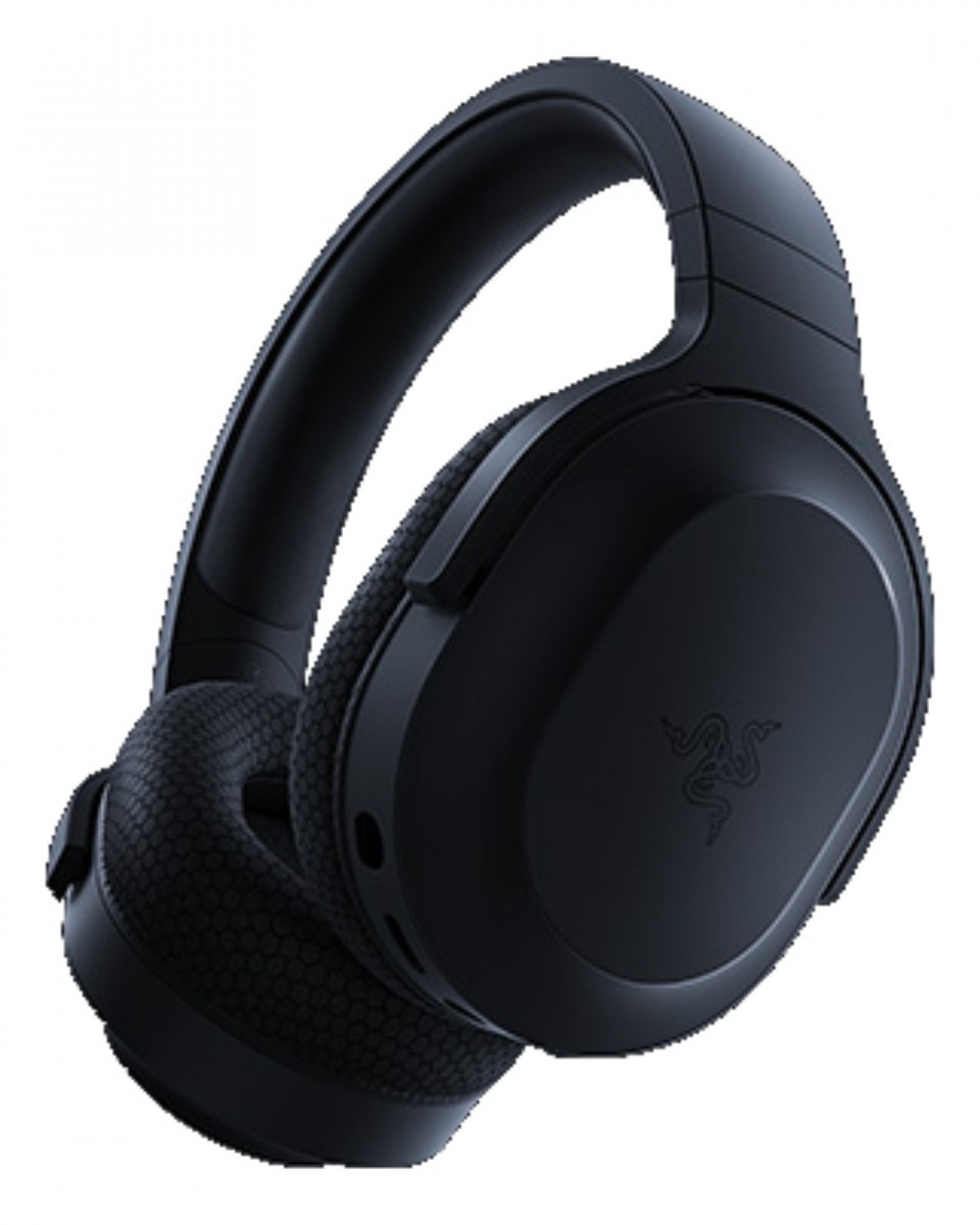 auricular_gamer_razer_barracuda_x_black - Imagen completa 5