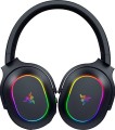 auricular_gamer_razer_barracuda_x_chroma_black_hyperspeed_wireless__bt - Miniatura 3