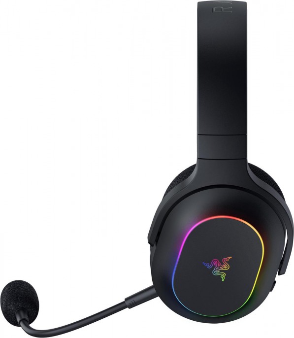 auricular_gamer_razer_barracuda_x_chroma_black_hyperspeed_wireless__bt - Imagen 5
