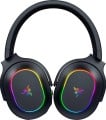 auricular_gamer_razer_barracuda_x_chroma_black - Miniatura 4