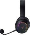 auricular_gamer_razer_barracuda_x_chroma_black - Miniatura 2
