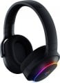 auricular_gamer_razer_barracuda_x_chroma_black - Miniatura 3