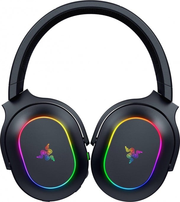 auricular_gamer_razer_barracuda_x_chroma_black - Imagen 4