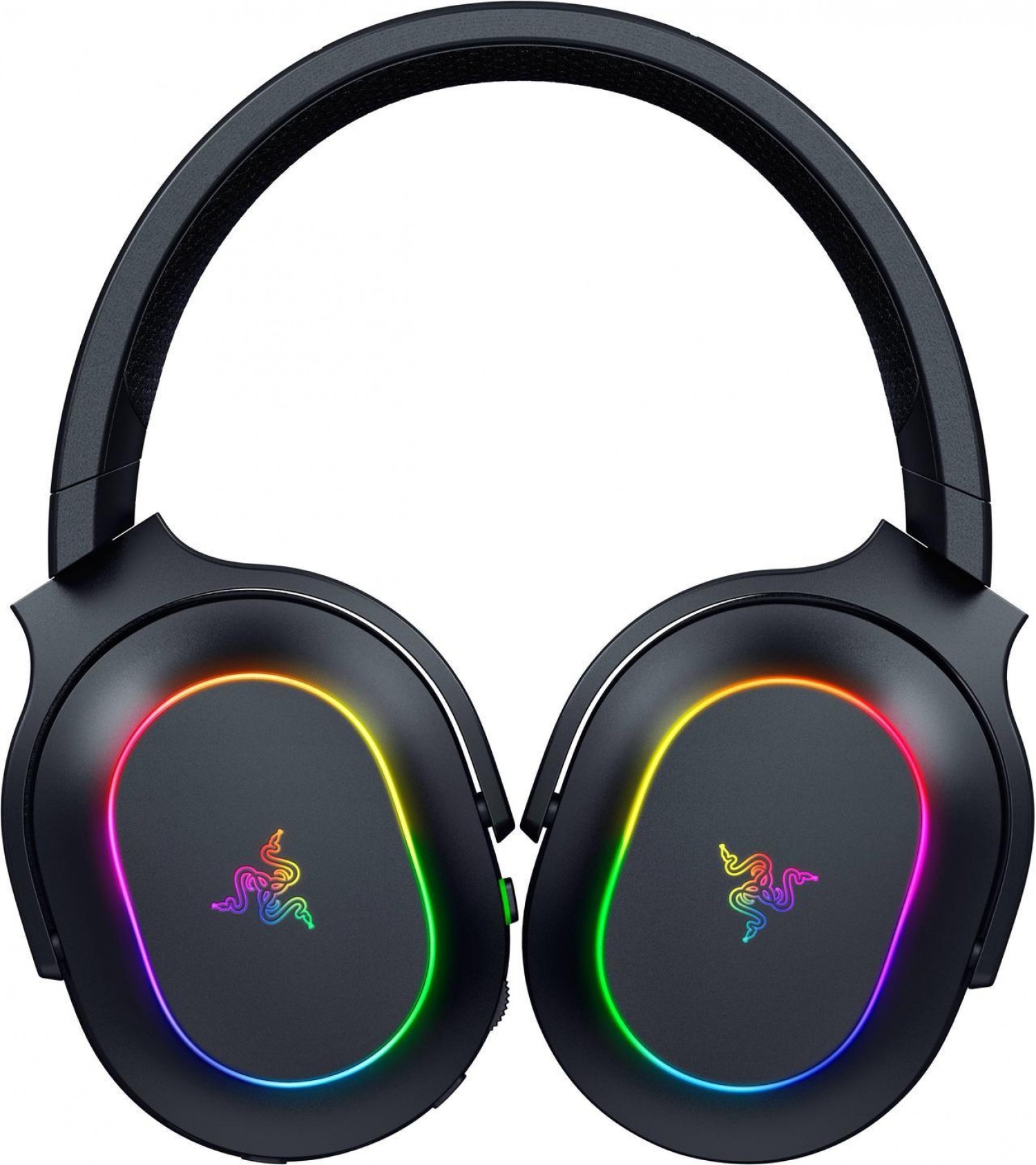 auricular_gamer_razer_barracuda_x_chroma_black - Imagen completa 4