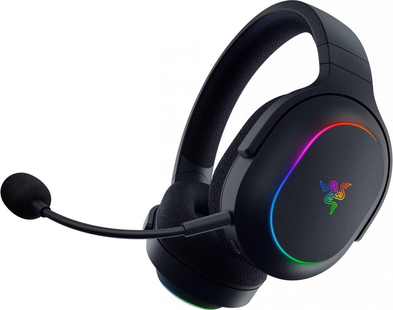 auricular_gamer_razer_barracuda_x_chroma_black - Imagen completa 5