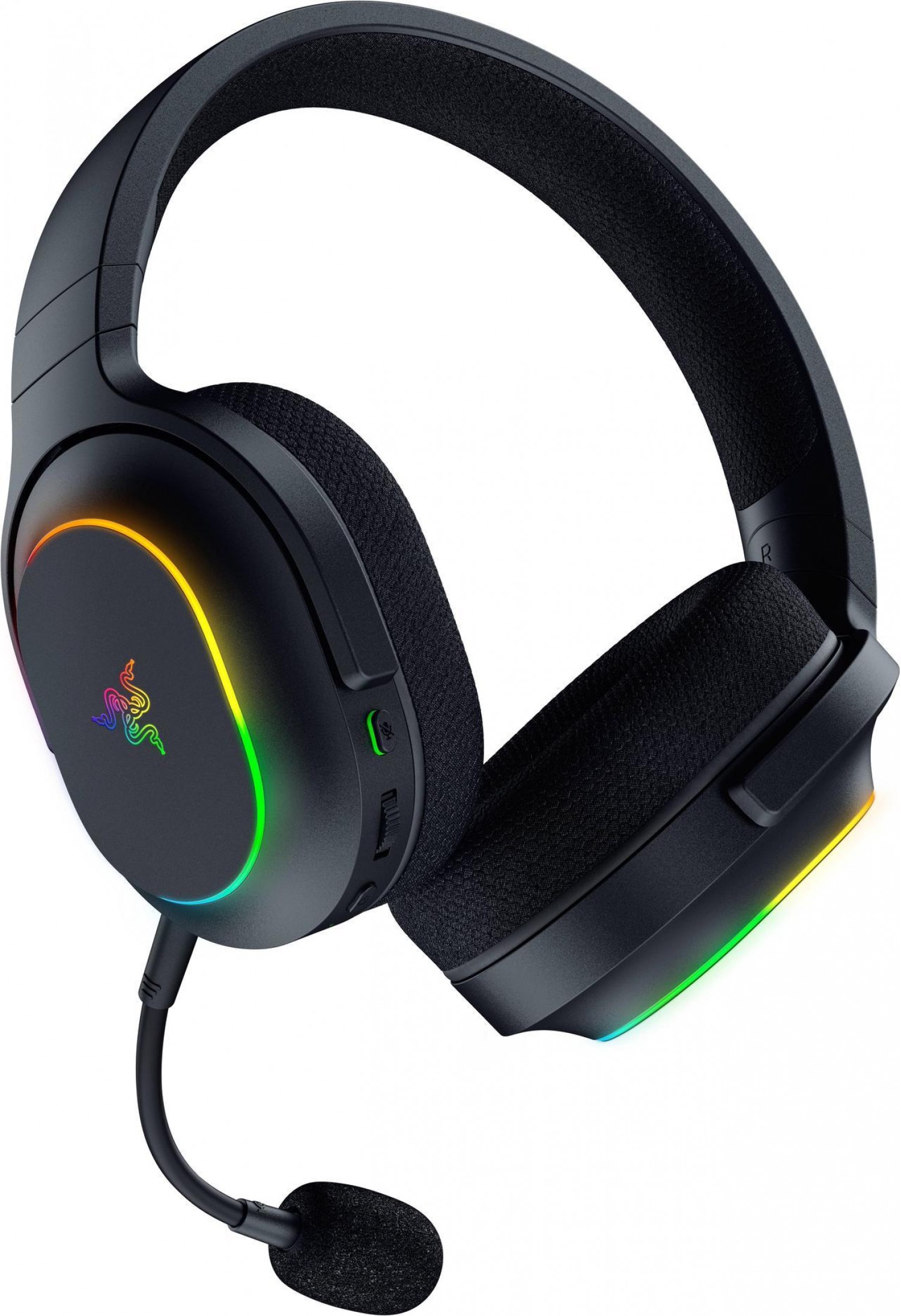 auricular_gamer_razer_barracuda_x_chroma_black - Imagen completa 1