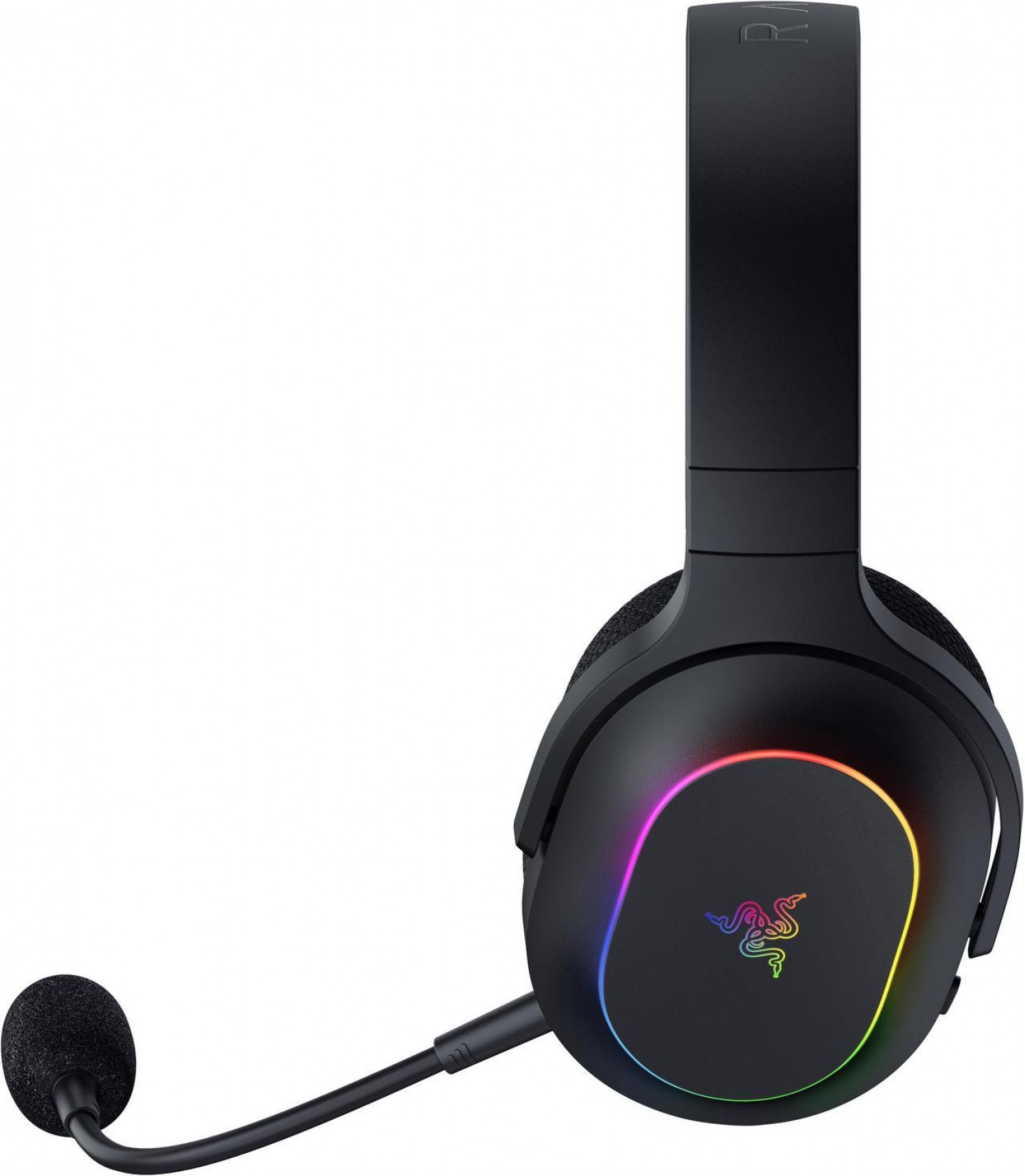 auricular_gamer_razer_barracuda_x_chroma_black - Imagen completa 2