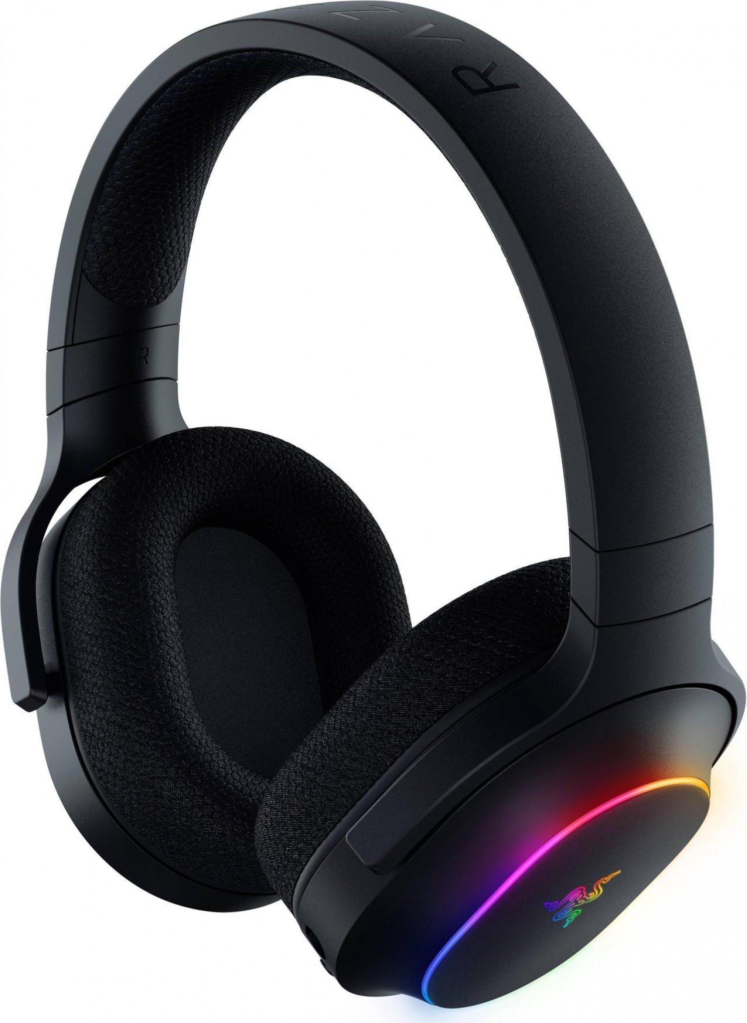 auricular_gamer_razer_barracuda_x_chroma_black - Imagen completa 3